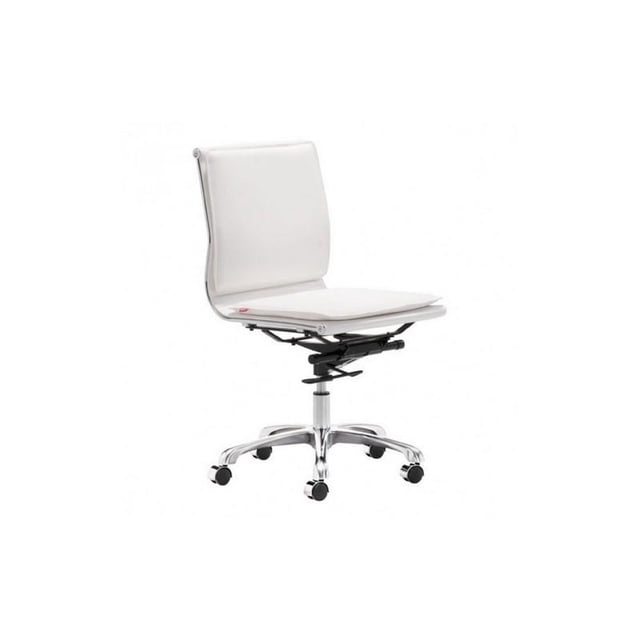 Silla Kessa Muebles de oficina Lider Plus (