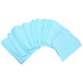 thumbnail image 4 of Babero dental desechable NikouMX 125 piezas Grado profesional, 4 of 8