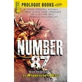 thumbnail image 1 of Number 87, 1 of 2