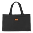 thumbnail image 2 of Bolso de Hombro de Lona para Mujer, Almacenamiento Ligero Multifunción para Al Aire Libre BLESIY Bolsos de hombro para mujer, 2 of 8