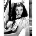 thumbnail image 2 of Vivien Leigh 1939 Photo Print (16 x 20), 2 of 2