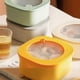 thumbnail image 4 of Visible Food Lunch Box Sealed Bowl Lunch Box B, 4 of 5