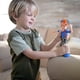 thumbnail image 3 of Figura parlante Blippi, juguete articulado de 9 pulgadas Blippi N/A, 3 of 9