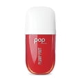 thumbnail image 1 of Belleza POP PLUMP POUT | WATERMELON WOW - Aceite de labios voluminizador Brillo de labios hidratante Aceite de brillo de labios nutritivo de larga duración No pegajoso, 1 of 5
