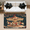 Multicolour 4, variant on CURLYOOT Christmas Carousel Horse Rug for Living Room Bedroom, 4x6 Ft Washable Area Rug, Non Slip Rugs for Entryway, Large Carpet for Indoor Dining Room