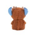 thumbnail image 3 of Enesco Grand Jester Stitch Reindeer Figurine 4.5in H, 3 of 4