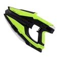 thumbnail image 2 of Electric Water Gun with Blowback Action LED Flashing Light High Speed Automatic Continuous Shooting Water Blaster Toy,Large Capacity Rechargeable Motorized Pool Beach Summer Water Fight Toy, 2 of 5