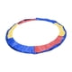 thumbnail image 4 of Cubierta de resorte DYNWAVEMX para trampolín 244m almohadilla de protección universal, 4 of 8