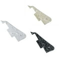 thumbnail image 5 of MYG 3 Plis Style LP Protection pour Guitare Électrique Les Paul Epi SG, 5 of 5