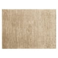 thumbnail image 1 of Loloi Nyla NY-19 Indoor Area Rug, 1 of 11