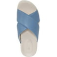 thumbnail image 3 of Vionic Vesta Women's Slide Comfort Sandals, 3 of 4