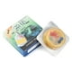 thumbnail image 5 of Sueño Lotes 1pcs condones adultos látex sensible de puntos de masaje acanalestimul., 5 of 9