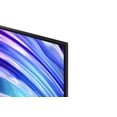 thumbnail image 5 of Pantalla Samsung 55 pulgadas OLED 4K QN55S95D, 5 of 5