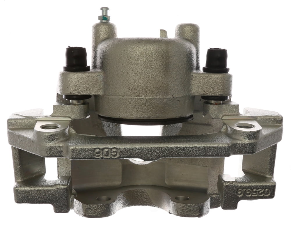 ACDelco 18FR2065N Friction Ready Disc Brake Caliper