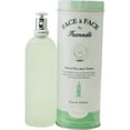 thumbnail image 1 of Perfume Faconnable Face A Face Eau de Toilette para mujer, 100 ml, 1 of 1
