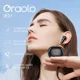 thumbnail image 5 of Audifonos Inalámbricos Bluetooth Deportivos Impermeable Enc, 5 of 7