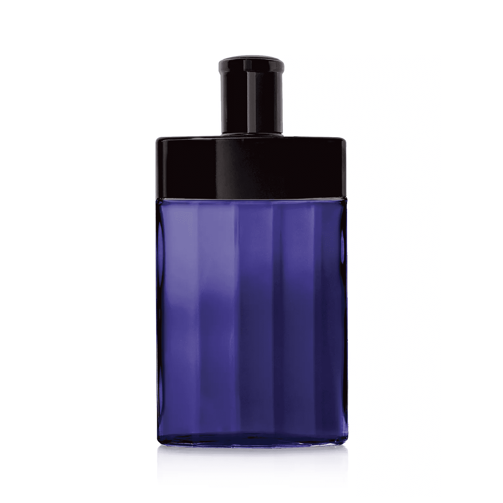 Ralph Lauren Purple Label 4.2oz Eau De Toilette EDT Spray for Men - New