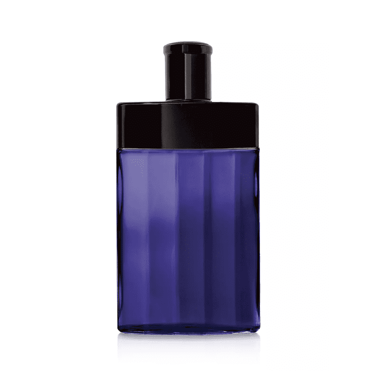 Ralph Lauren Purple Label Eau De Toilette Spray 4.2 oz - Woody