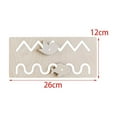thumbnail image 4 of Accesorios de Tablero Interactivo para Fomentar la Creatividad de los Niños, 4 of 9