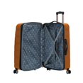 Rockland Melbourne 2 Piece Hardside Spinner Luggage Set