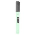 thumbnail image 1 of Waterproof Smart Nose Hair Removal Tool For Travel IPX7 Waterproof, Easy to Clean for Men Women, 1 of 5