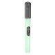 thumbnail image 1 of Waterproof Smart Nose Hair Removal Tool For Travel IPX7 Waterproof, Easy to Clean for Men Women, 1 of 5