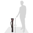 thumbnail image 2 of McNally GGB Gig Bag para rasgueo Stick Key of G, 2 of 2