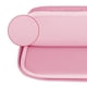 thumbnail image 2 of Funda blanda de 15 pulgadas + bolsa para fuente de alimentación, funda protectora delgada para computadora portátil para Macbook, Apple, Samsung, Chromebook, HP, Acer, Lenovo, funda para computadora, 2 of 5