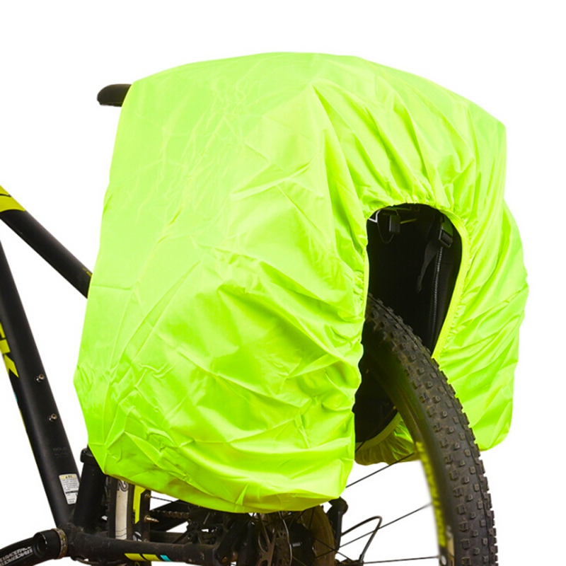 bike cover waterproof walmart