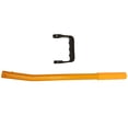 thumbnail image 4 of GATO HIDRAULICO 2 TON TIPO PATIN LIGERO INGCO, 4 of 4