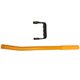 thumbnail image 4 of GATO HIDRAULICO 2 TON TIPO PATIN LIGERO INGCO, 4 of 4