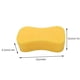 thumbnail image 5 of Esponja De Lavado De Coches Esponja Superabsorbente Esponja De Limpieza De Coches Para Cocina Y Ventanas 3 Uds Scienceny VI011517-00, 5 of 6