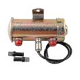 thumbnail image 3 of Bomba de combustible electrónica Universal para modificación de coche de 12v bomba de combustible eléctrica Diesel Pumpaespa, 3 of 3