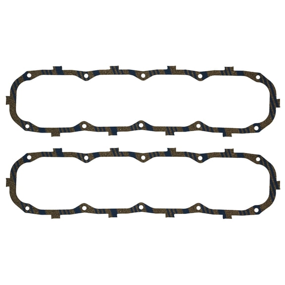 FEL-PRO VS 50158 C Valve Cover Gasket Set