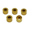 thumbnail image 4 of Aluminum Cup Washers M10 Pack x5 (WACP10-5), 4 of 6
