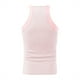 thumbnail image 5 of pstuiky Camisetas sin mangas para hombre, Camiseta deportiva de punto ajustada de color liso para hombre, de moda y fitness Camisas para hombres xl, 5 of 7