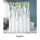 thumbnail image 4 of Cortina de Ducha Toystoory Impermeable Multifuncional 180cm, 4 of 6