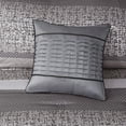 thumbnail image 5 of Home Essence Harmony Comforter Set, 5 of 13