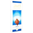 thumbnail image 6 of Lindt Excellence Extra Creamy Milk Chocolate Bar 100G, Imported from Britain, 6 of 10