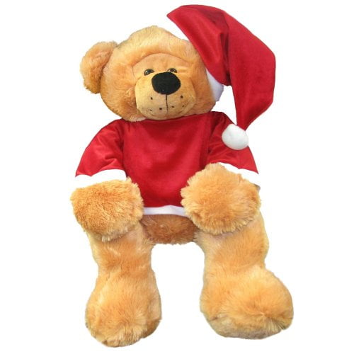 gitzy bear