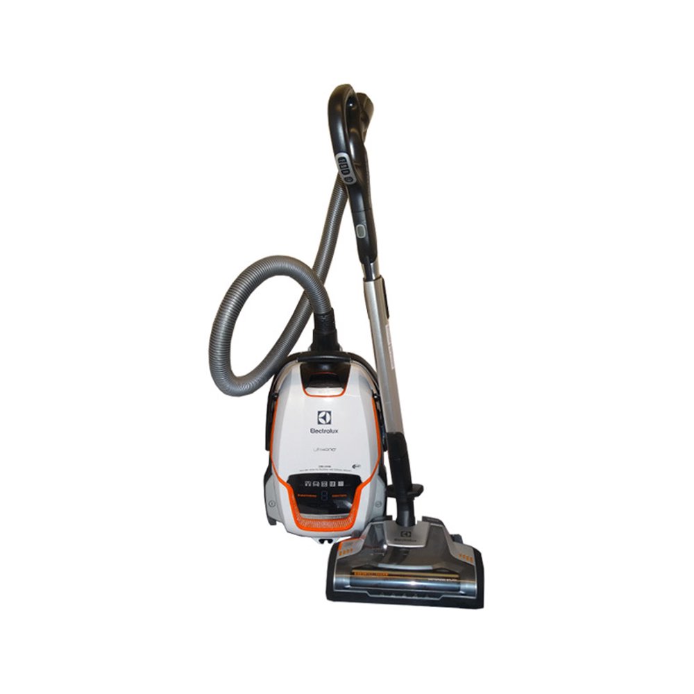 Electrolux UltraOne Deluxe Canister Vacuum EL7085B