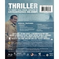 thumbnail image 2 of Insomnia [Blu-ray], Feature,Thriller,Drama, Thriller, Suspense ,Suspense,Suspense,, 2 of 2