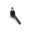 thumbnail image 7 of Metrix Premium Chassis Parts - 2 PC Front Inner Tie Rod End Kit Fits 79-85 Buick Riviera, 79-85 Cadillac Eldorado, 83-98 Chevrolet S10 4WD, 83-90 GMC S15 4WD, 91-98 Oldsmobile Bravada, ES2072RLT, 7 of 7