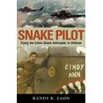 thumbnail image 4 of Snake Pilot: Flying the Cobra Attack Helicopter in Vietnam, 4 of 4