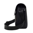 thumbnail image 3 of Bolsa de hombro de nailon de moda unisex cruzados grandes para hombres y mujeres Sywqhk Para Estrenar, 3 of 9