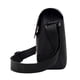 thumbnail image 4 of Bolsa de hombro de nailon de moda unisex, cruzados, grandes para hombres y mujeres Ndcxsfigh Para Estrenar, 4 of 9