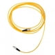 thumbnail image 2 of Cable De Conexión De Fibra Puente De Fibra Estable Para Sistema De Comunicación De Fibra óptica Red De Acceso De Fibra óptica ANGGREK Eléctricas, 2 of 8