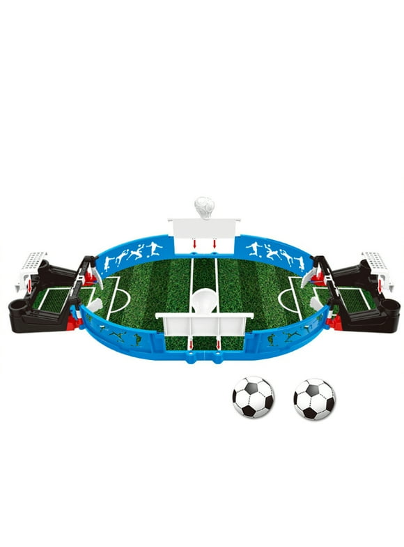 Soccer Toys in Sports Toys