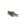 thumbnail image 2 of ACDelco 213-3867 Oxygen Sensor for Compatible Cars, 2 of 3