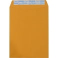 thumbnail image 2 of CHL-Press-It Seal-It Kraft Envelopes, 10 X 13-Inch, 20-Count, Suntan (76046), 2 of 4